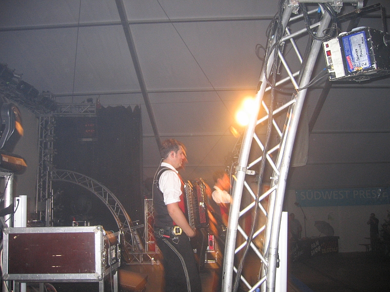 09 06 11 Blausteiner Sport- und Kurlturtage (27).JPG